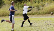 OTFL Gallery Image